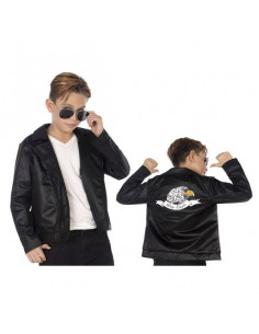 Disfraz para Niños Grease...