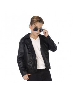 Verkleidung für Kinder... 2