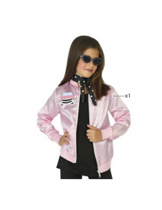 Disfraz para Niños Grease... 2