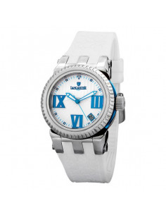 Reloj Mujer Lancaster...