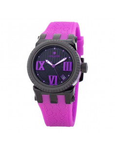 Reloj Mujer Lancaster...