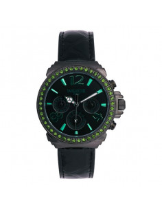 Reloj Mujer Lancaster...