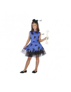 Disfraz para Niños... 2