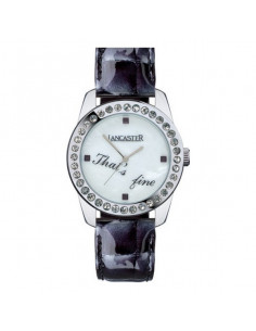 Reloj Mujer Lancaster...
