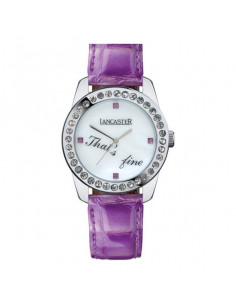 Reloj Mujer Lancaster...
