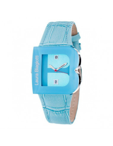 Reloj Mujer Laura Biagiotti...