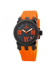 Reloj Mujer Lancaster...