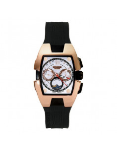 Reloj Mujer Lancaster...
