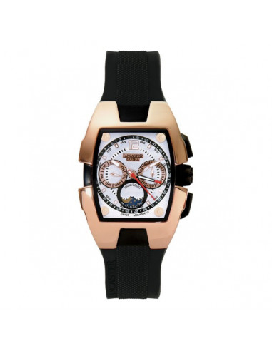 Reloj Mujer Lancaster OLA0406BN (Ø 40...