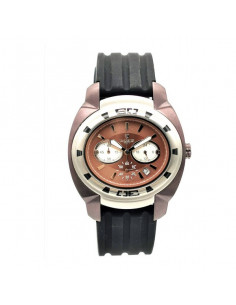 Reloj Mujer Lancaster...