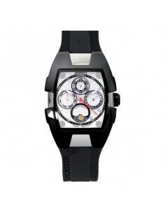 Reloj Mujer Lancaster...