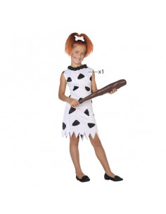 Disfraz para Niños... 2