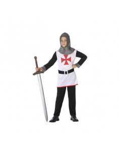 Verkleidung für Kinder...