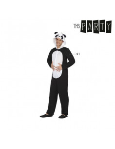 Disfraz para Adultos Oso 2