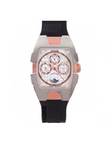 Reloj Mujer Lancaster OLA0401BN (Ø 37...