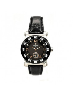 Reloj Mujer Lancaster...