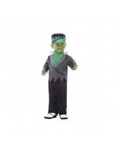 Disfraz para Bebés...