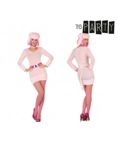 Disfraz para Adultos Perro...