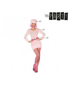 Disfraz para Adultos Perro... 2