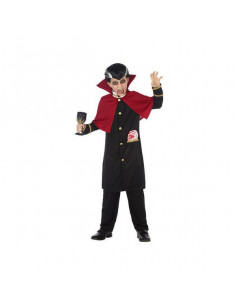 Disfraz para Niños Vampiro...