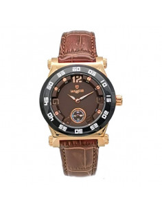 Reloj Mujer Lancaster...