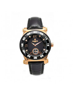 Reloj Mujer Lancaster...