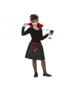 Verkleidung für Kinder... 2