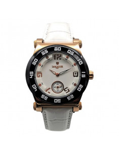 Reloj Mujer Lancaster...
