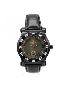 Reloj Mujer Lancaster...