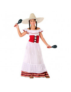 Disfraz para Niños 110855...