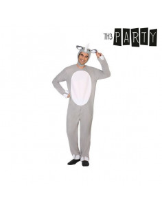 Disfraz para Adultos...