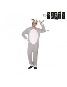 Disfraz para Adultos... 2