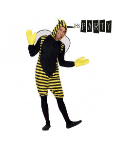 Verkleidung für Erwachsene...