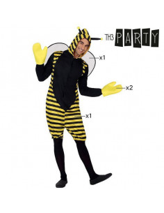 Verkleidung für Erwachsene... 2