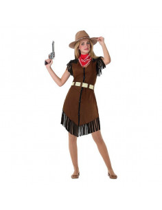 Verkleidung für Kinder...