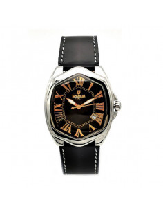 Reloj Mujer Lancaster...