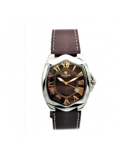 Reloj Mujer Lancaster...