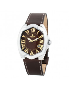 Reloj Mujer Lancaster...