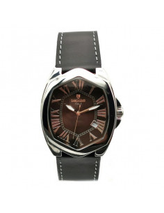 Reloj Mujer Lancaster...