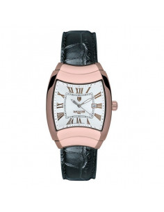 Reloj Mujer Lancaster...