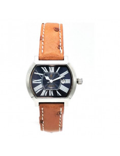 Reloj Mujer Lancaster...