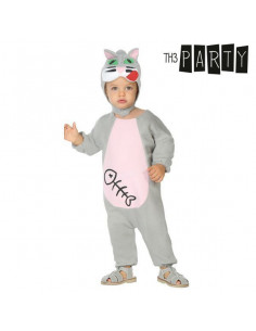 Verkleidung für Babys Th3...