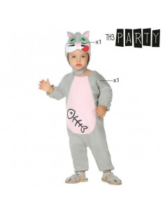 Verkleidung für Babys Th3... 2