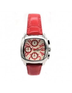 Reloj Mujer Lancaster...