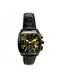 Reloj Mujer Lancaster...