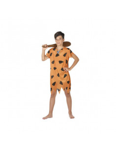 Disfraz para Niños...