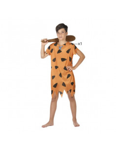 Disfraz para Niños... 2