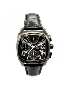 Reloj Mujer Lancaster...