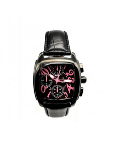 Reloj Mujer Lancaster...