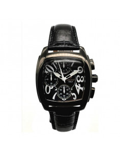 Reloj Mujer Lancaster...